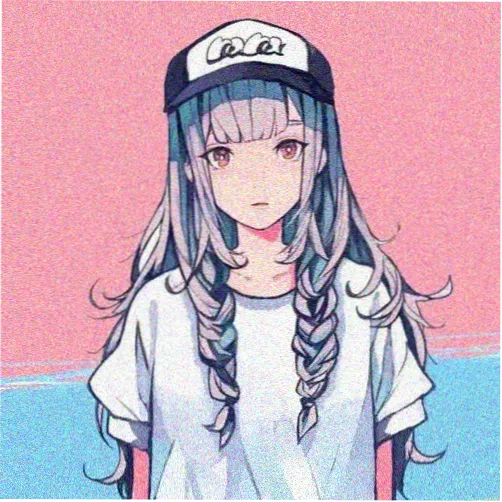 用户阿澈的头像